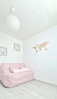 Luxury cocoon - 1
