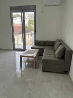 Reya apartmani - 4
