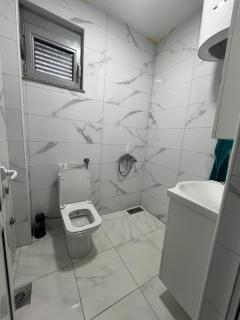 Reya apartmani - 1