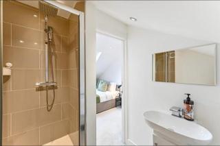 Cardiff Comfort for All guests - Cardiff - 8