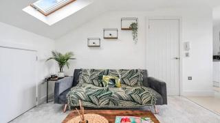 Cardiff Comfort for All guests - Cardiff - 7