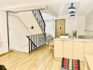 ORA Hostel Bangkok - 5