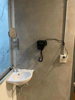 ORA Hostel Bangkok - Bangkok - 7
