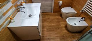 Monolocale vicino al centro storico di Lecce - No ZTL - 3