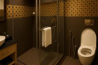 Voyage The Solitaire Bliss - 7