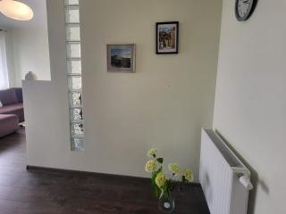 Adamantt Apartament - 8