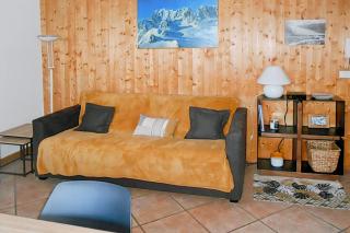 Flat Near The Slopes Chamonix Mont Blanc - 7