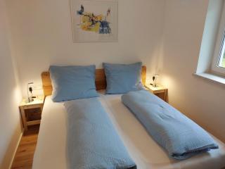 Bürgermeister Chalet - 3
