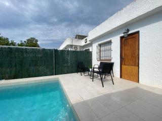 Casa Beatriz - Riumar - 5