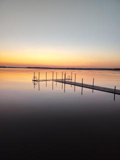 Kyyjärvi Camping And Hotels Oy - Metsäpelto - 9
