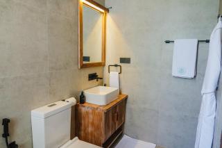 Stay Ceylon - Weligama - Weligama - 5
