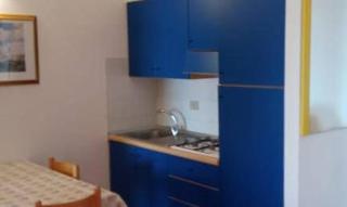 Capo Rizzuto Beach Residence - 2