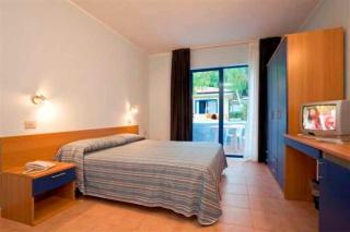 Capo Rizzuto Beach Residence - Casa dello Stumio - 6