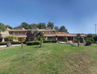 Capo Rizzuto Beach Residence - Casa dello Stumio - 2
