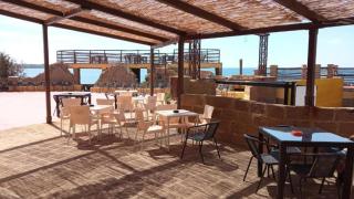 Capo Rizzuto Beach Residence - Casa dello Stumio - 1