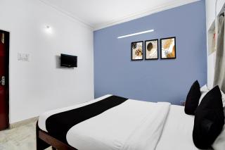 SmartStay by Brill Rooms - 0