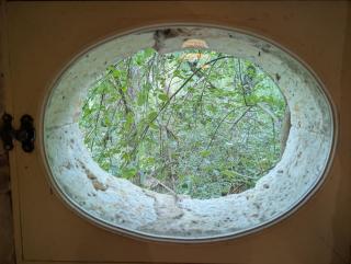 La chacunière de Labarthe - Fleurance - 6