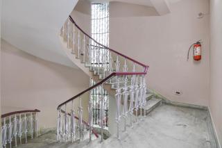 SmartStay by Brill Rooms - 2