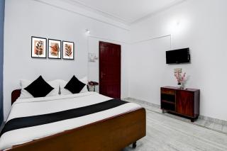 SmartStay by Brill Rooms - 1