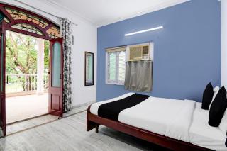 SmartStay by Brill Rooms - 8