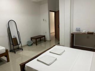 Tenshin Residance. - 5