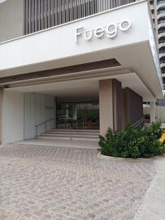 TF12N Tambuli Seaside Living - Maribago - 6