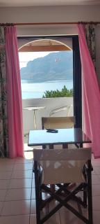 Paraschou Guesthouse - Monemvasia - 9
