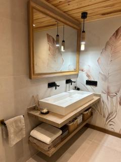 Apartament Montsent - 2
