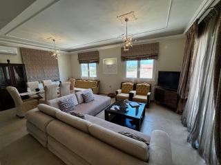 Gerasimos Dream House - 7 Minutes from the Airport - Lakithra - 7