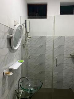 Tenshin Residance. - 7