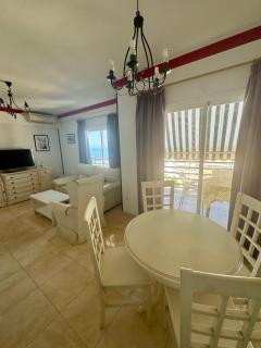 Apartamentos Mediterraneo - 5