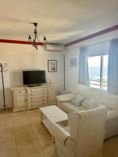 Apartamentos Mediterraneo - 4