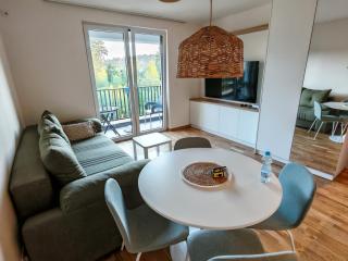 Apartman Maxim Divčibare - Divčibare - 0