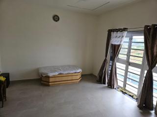 Rolling Hills - Nashik - 1