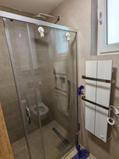Apartman Maxim Divčibare - Divčibare - 3