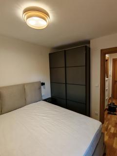Apartman Maxim Divčibare - Divčibare - 2