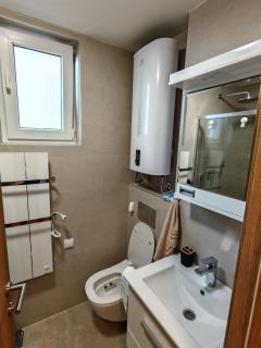 Apartman Maxim Divčibare - Divčibare - 1