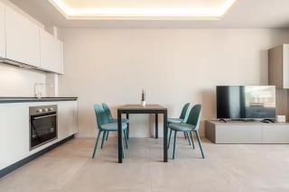 Viewport Catania-Sea View Terrace-4Guests Apt - 7