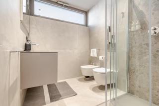 Viewport Catania-Sea View Terrace-4Guests Apt - 5