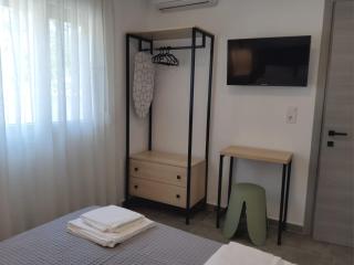 Villa Drosia - Limenaria - 7