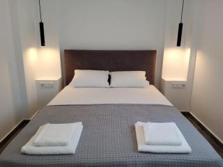 Villa Drosia - Limenaria - 6
