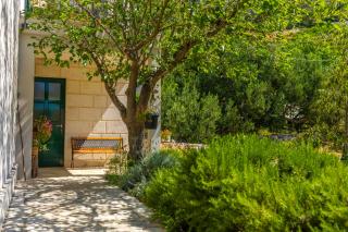 Holiday house Biokovo - 7
