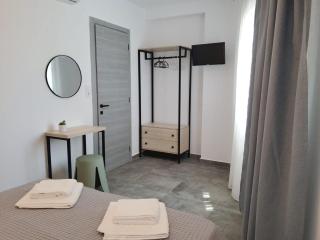 Villa Drosia - Limenaria - 5
