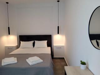 Villa Drosia - Limenaria - 4