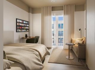 Calido Alcobendas - 8