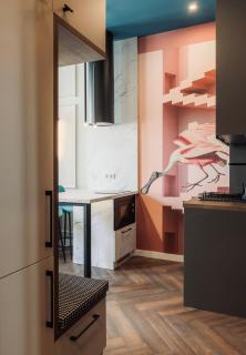 8 - Il Becco Rosato - DonViore - 3