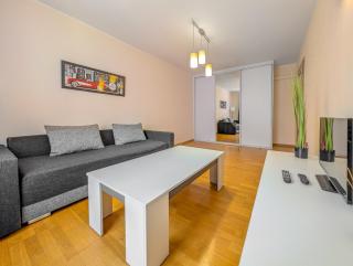 Kościuszki Heart of Wrocław Apartment by BookingHost - Breslavia - 7