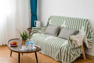 Mangshi Dianshan Xiyuan Homestay - Mangshi - 2