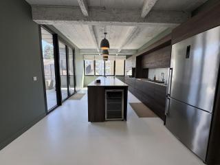 Villa Terracotta - 11pers 24h du Mans - Rêve au Mans - 6