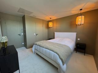 Villa Terracotta - 11pers 24h du Mans - Rêve au Mans - 2